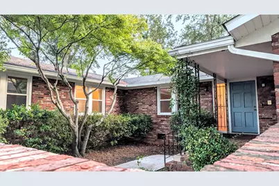 404 Brookside Court, Augusta, GA 30904 - Photo 7