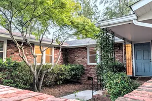 404 Brookside Ct, Augusta, GA 30904 - Photo 7