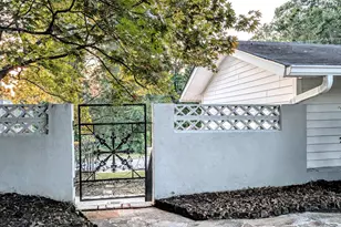 404 Brookside Ct, Augusta, GA 30904 - Photo 71