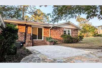 404 Brookside Court, Augusta, GA 30904 - Photo 75