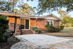 404 Brookside Ct, Augusta, GA 30904 - Photo 75