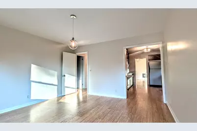 404 Brookside Court, Augusta, GA 30904 - Photo 27