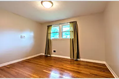 404 Brookside Court, Augusta, GA 30904 - Photo 43