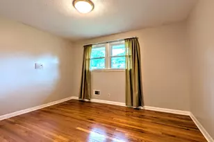 404 Brookside Ct, Augusta, GA 30904 - Photo 43