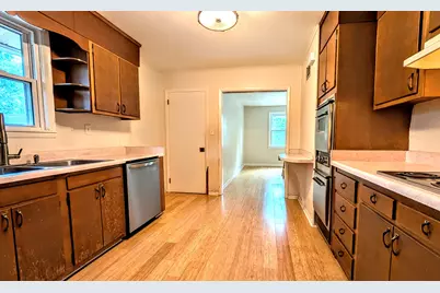 404 Brookside Court, Augusta, GA 30904 - Photo 35