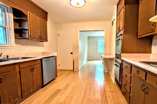 404 Brookside Ct, Augusta, GA 30904 - Photo 35