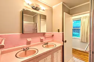 404 Brookside Ct, Augusta, GA 30904 - Photo 51