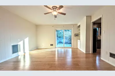 404 Brookside Court, Augusta, GA 30904 - Photo 13