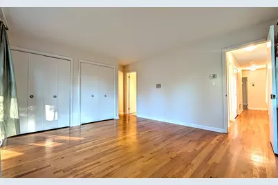 404 Brookside Court, Augusta, GA 30904 - Photo 39