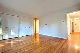 404 Brookside Ct, Augusta, GA 30904 - Photo 39