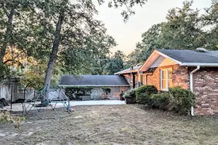 404 Brookside Ct, Augusta, GA 30904 - Photo 69