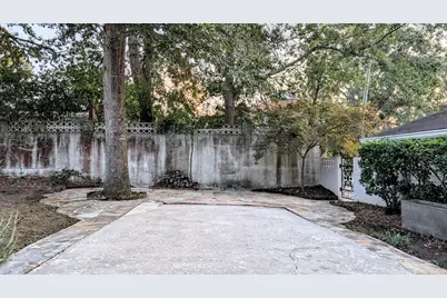 404 Brookside Court, Augusta, GA 30904 - Photo 65