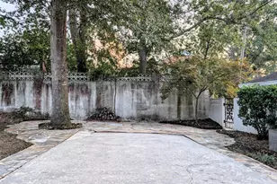 404 Brookside Ct, Augusta, GA 30904 - Photo 65