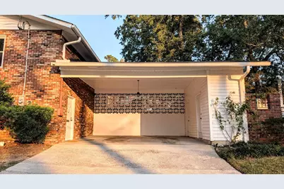 404 Brookside Court, Augusta, GA 30904 - Photo 57