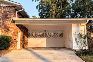 404 Brookside Ct, Augusta, GA 30904 - Photo 57