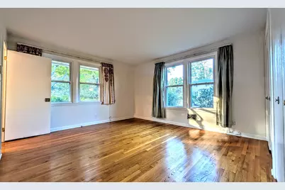 404 Brookside Court, Augusta, GA 30904 - Photo 37