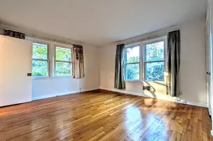 404 Brookside Ct, Augusta, GA 30904 - Photo 37