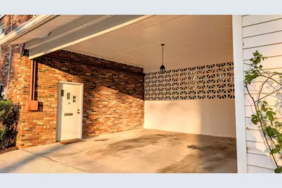 404 Brookside Court, Augusta, GA 30904 - Photo 55