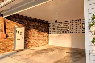 404 Brookside Ct, Augusta, GA 30904 - Photo 55