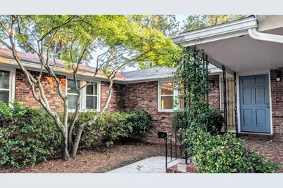 404 Brookside Court, Augusta, GA 30904 - Photo 73