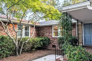 404 Brookside Ct, Augusta, GA 30904 - Photo 73