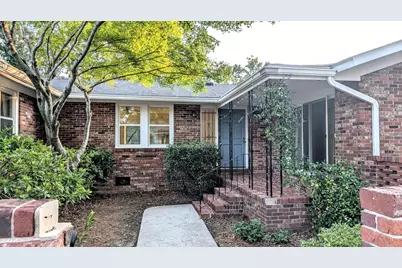 404 Brookside Court, Augusta, GA 30904 - Photo 5