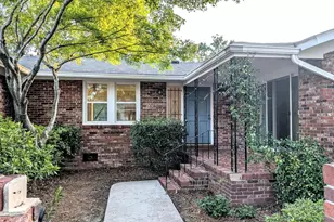 404 Brookside Ct, Augusta, GA 30904 - Photo 5