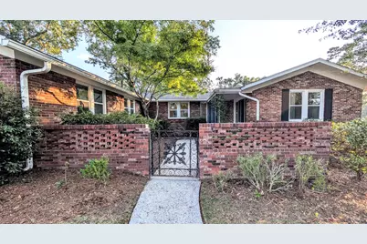 404 Brookside Court, Augusta, GA 30904 - Photo 3