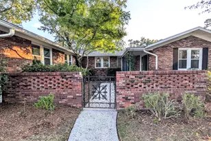 404 Brookside Ct, Augusta, GA 30904 - Photo 3