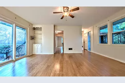 404 Brookside Court, Augusta, GA 30904 - Photo 9