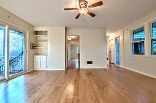 404 Brookside Ct, Augusta, GA 30904 - Photo 9