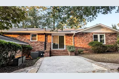 404 Brookside Court, Augusta, GA 30904 - Photo 61