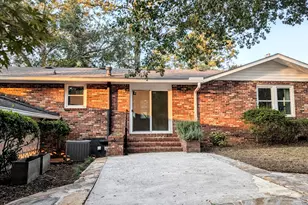 404 Brookside Ct, Augusta, GA 30904 - Photo 61
