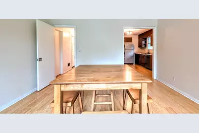 404 Brookside Court, Augusta, GA 30904 - Photo 29