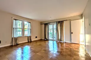 404 Brookside Ct, Augusta, GA 30904 - Photo 21