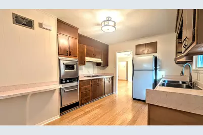 404 Brookside Court, Augusta, GA 30904 - Photo 31