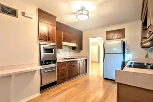 404 Brookside Ct, Augusta, GA 30904 - Photo 31