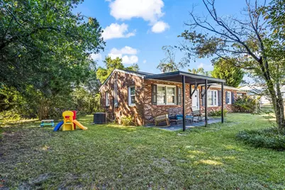 3025 Townsend Street, Beech Island, SC 29842 - Photo 3