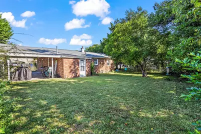 3025 Townsend Street, Beech Island, SC 29842 - Photo 13