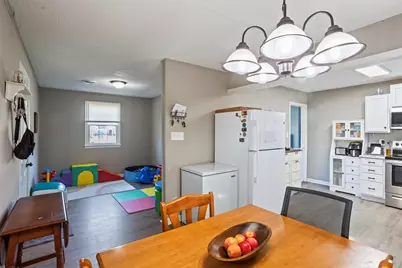 3025 Townsend Street, Beech Island, SC 29842 - Photo 7