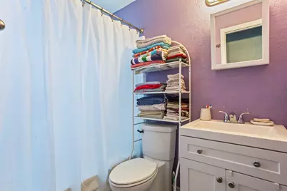 3025 Townsend Street, Beech Island, SC 29842 - Photo 9