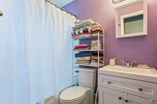 3025 Townsend St, Beech Island, SC 29842 - Photo 9