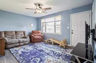 3025 Townsend St, Beech Island, SC 29842 - Photo 5