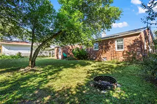 3025 Townsend St, Beech Island, SC 29842 - Photo 15