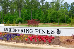 2041 Warbler Dr, Evans, GA 30809 - Photo 3