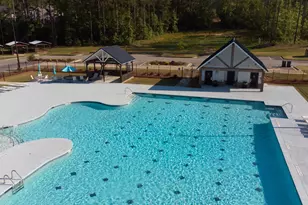 2041 Warbler Dr, Evans, GA 30809 - Photo 9