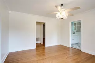 2704 Lakewood Dr, Augusta, GA 30904 - Photo 41