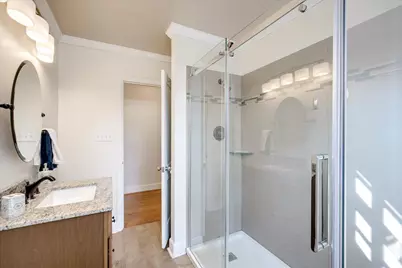 2704 Lakewood Drive, Augusta, GA 30904 - Photo 11