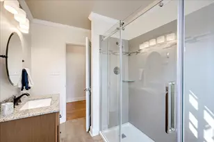 2704 Lakewood Dr, Augusta, GA 30904 - Photo 11