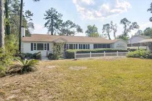 2704 Lakewood Dr, Augusta, GA 30904 - Photo 3